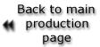 Back to main production page